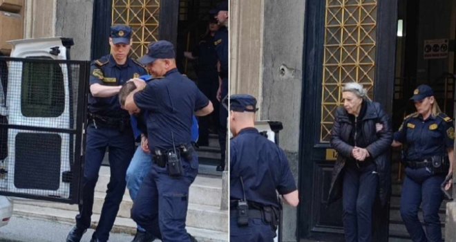 681094b7-76fc-4783-8b09-4d1158c67f20-ledjiba-i-goran-ravlic-preview