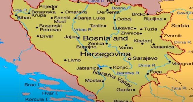 68cd4086-ccbc-477e-9a6f-4d8b58c67f20-karta-bih-preview