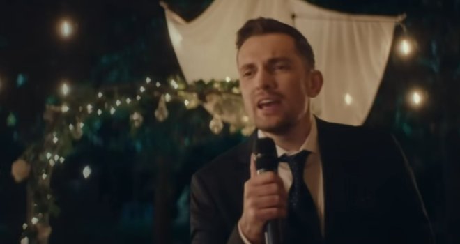 68d43444-6a44-416a-bd3c-48ae58c67f20-mirza-selimovic-pjevac-preview