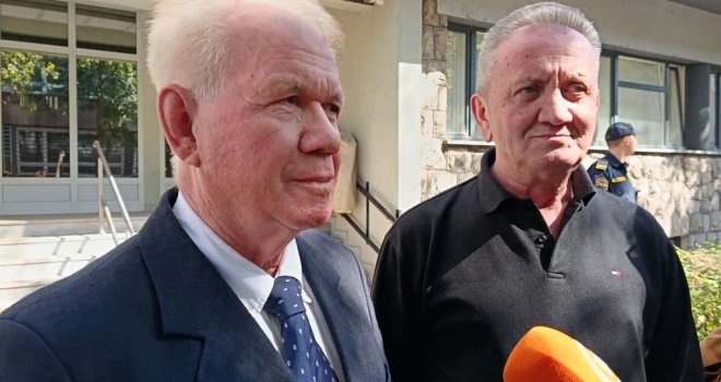 68d5482a-c398-448f-96e9-4cba58c67f20-advokati-asim-crnalic-vlado-adamovic-fena-preview