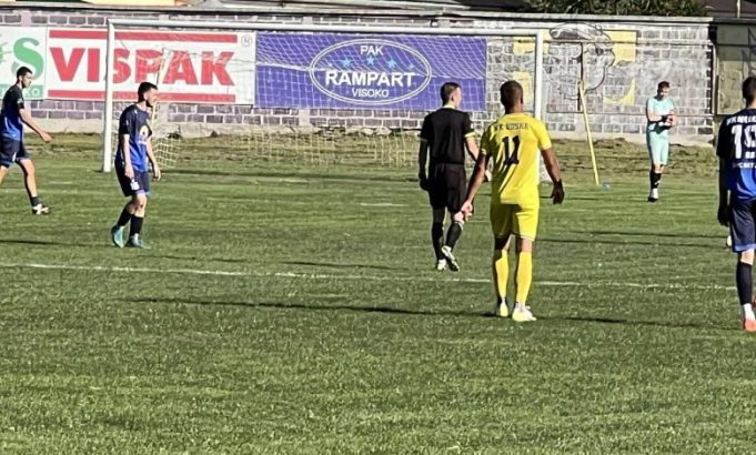 FB_IMG_1758382614765-780x470