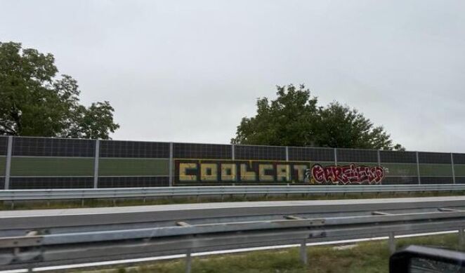 Screenshot_18-662x389