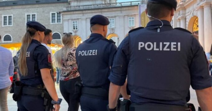 Screenshot_50-740x389