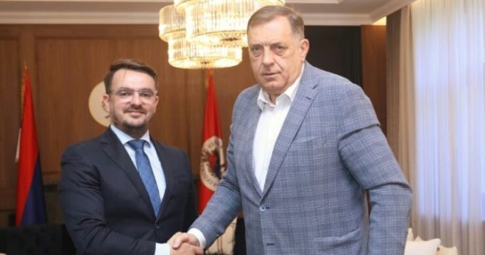 Screenshot_88-740x389