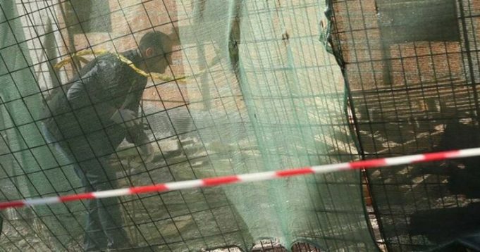 baustela-inspektor-740x389