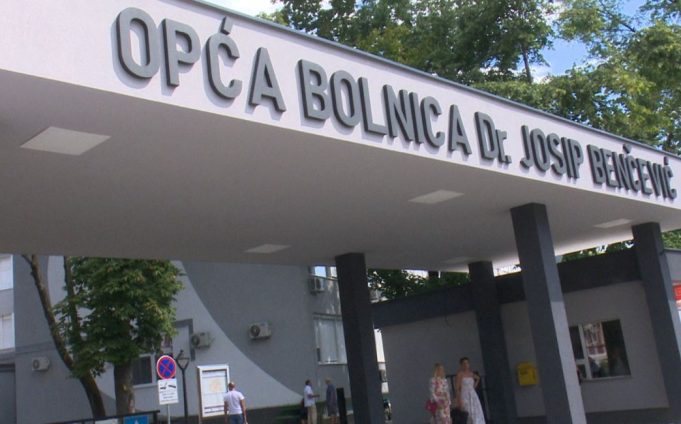 bolnica