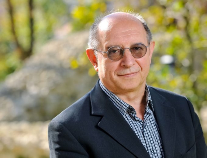 bozo-kovacevic_zin_487027381