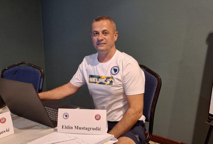 dino_mustagrudic_ofkvisoko