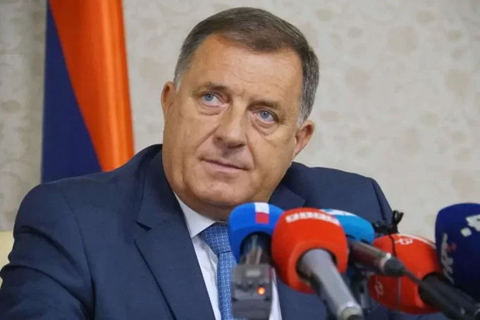 dodik-fena.jpg