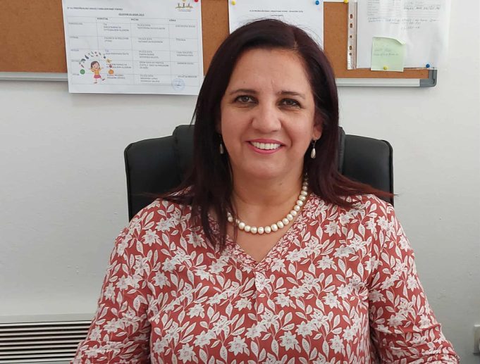 emina-kamenjas-e1757507527156-1920x1457