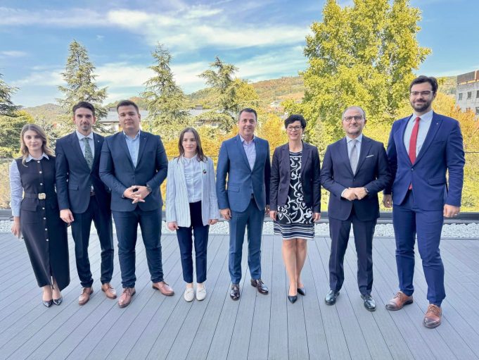 inbound7773456164656666741-1920x1440