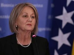 Krišto: Neusaglašenosti odgodile izjašnjavanje o Programu reformi BiH