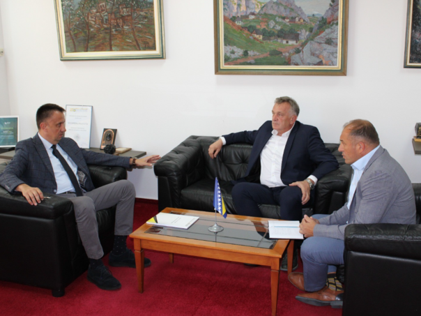 lakic-s-upravom-bh-gasa-energetska-stabilnost-prioritet-rezultati-to-potvrdjuju-screenshot-2025-09-15-144912_68c80b63eb93b