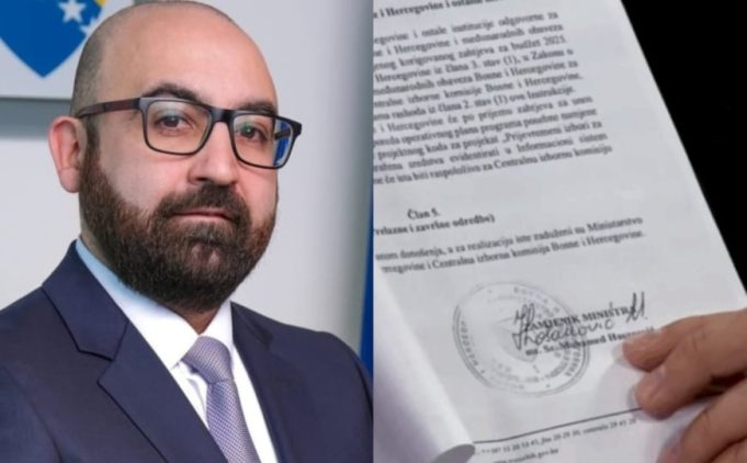 mixcollage-19-sep-2025-07-10-pm-2595