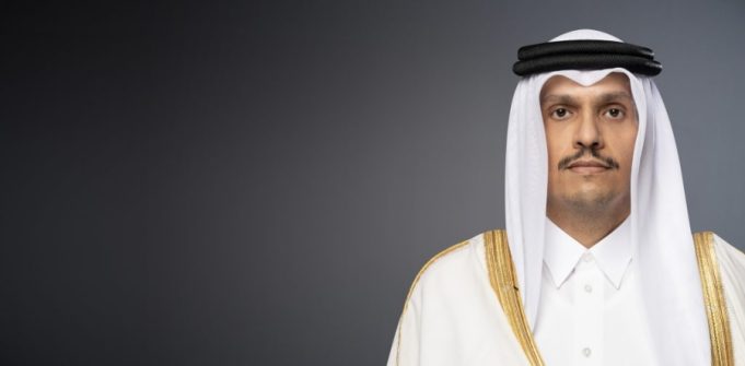 mohammed-bin-abdulrahman-al-thani-3192x1572-en-1-1024x504
