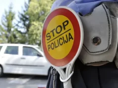 Od danas rigorozne saobraćajne kazne u BiH, ovo su novi iznosi