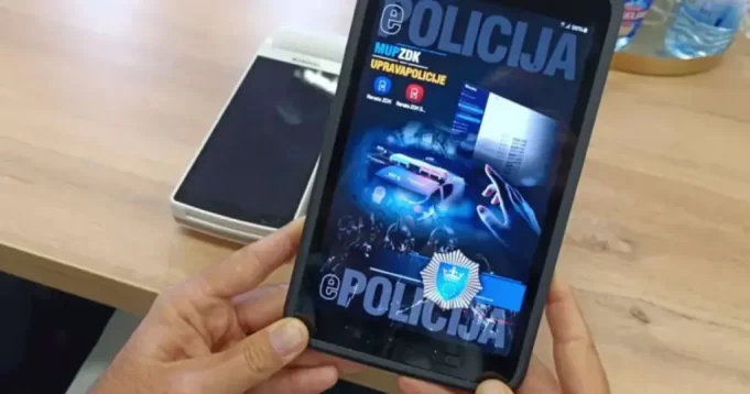 pos-terminal-1024x538