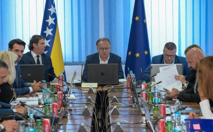 sjednica-vladafbih-mostar-040925