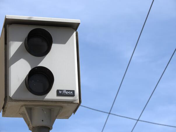 trikovi-za-varanje-radara-da-li-stvarno-funkcionisu-i-koliki-je-rizik-radar_68cf06e77e760