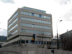 Danas protesti ispred OHR-a: “Moramo biti tamo prije nego što donesu konačnu presudu o nama!”
