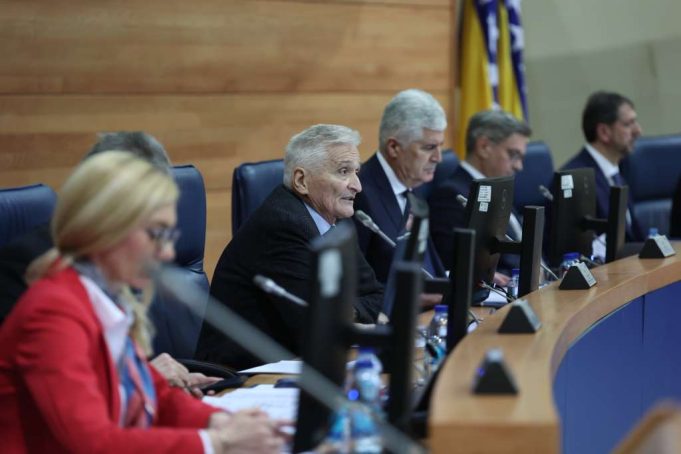 488246088_1127451229394403_7117876000382480480_n