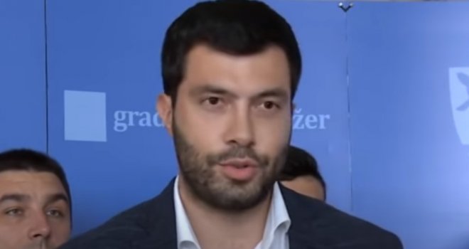 65d5b8b0-73c4-4047-835c-42990a0a0a78-igor-dodik-preview