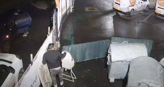 68e78303-8188-4f4a-8cd2-4b7b58c67f20-kradja-pomozi-ba-preview