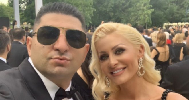 68fa2f38-bf68-4da1-ac16-436858c67f20-sladjana-mandic-i-ajlin-ahmic-preview