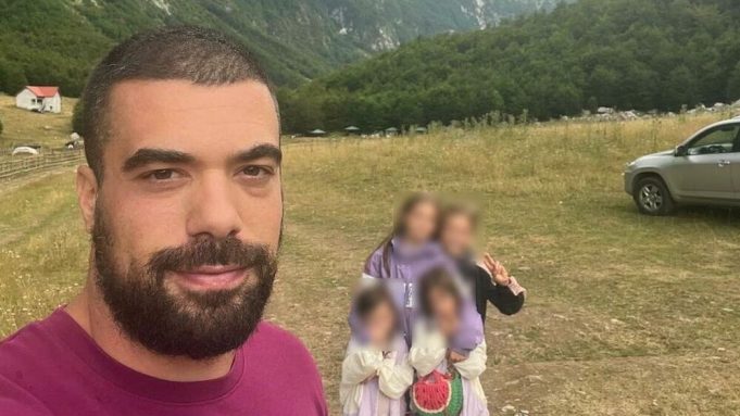 6d947201-acad-48e0-8899-6e17798ac495