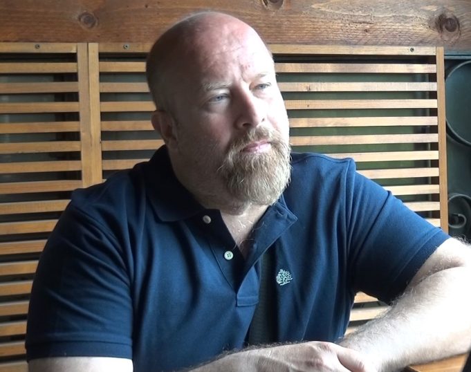 Dzenan-Skelic-16062023