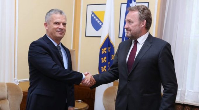 Fahrudin-Radoncic-i-Bakir-Izetbegovic