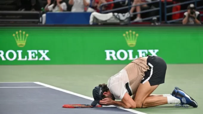 H-471b9861-c71a-4695-a51f-e5fdbd73fc78-760