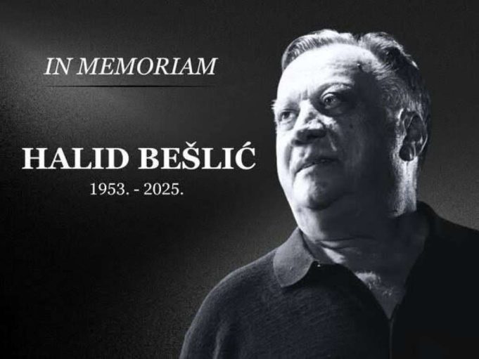 Halid Beslic In memoriam (1)