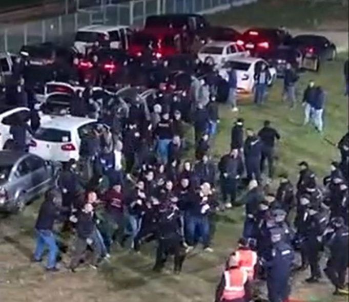 Tuca-Horde-zla-policija-Bijeljina