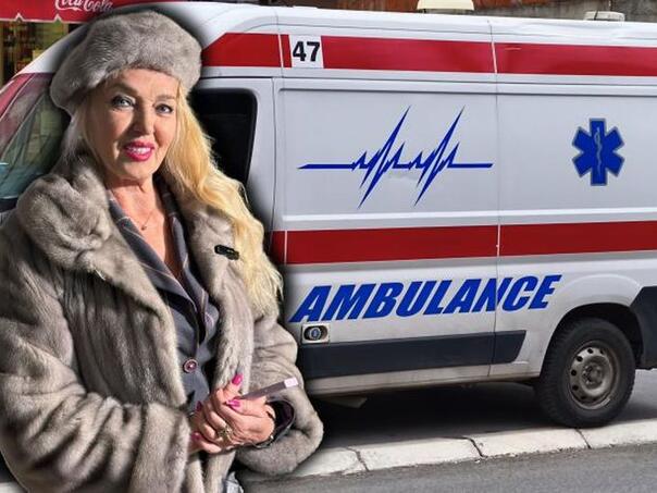 branka-sovrlic-zavrsila-u-bolnici-zbog-cia-sjemenki-ne-jedite-ih-ni-slucajno-brankakakaakka_68f628af3b472