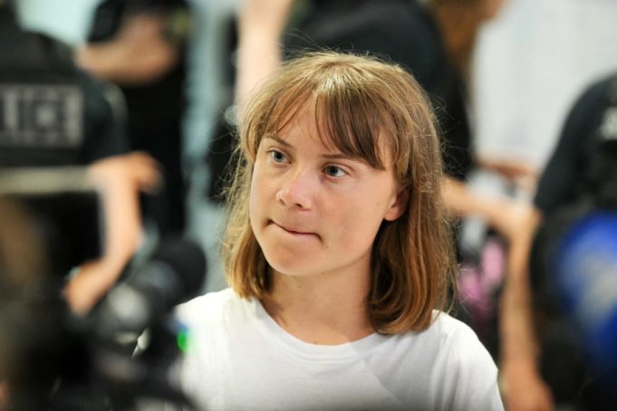 greta-thunberg-mb-1630-2b7f8e