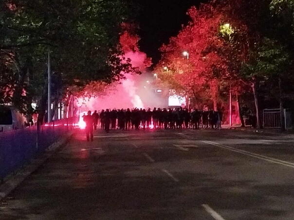 haos-u-podgorici-skandalozne-poruke-turcima-i-bosnjacima-podgorica_69010e1987bbe