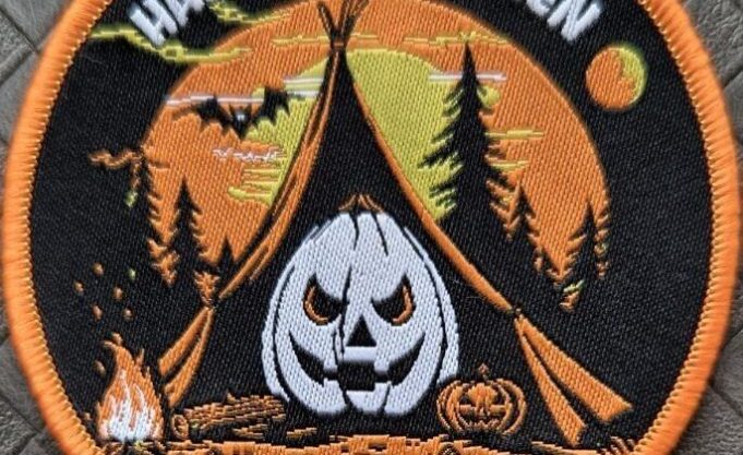 izvidjaci-halloween-686x420-1