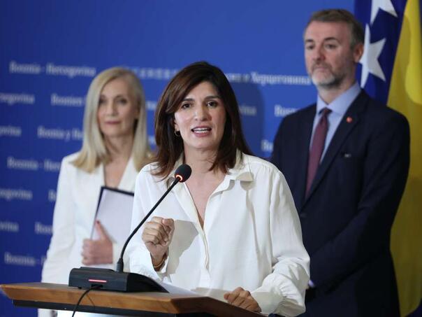 nasa-stranka-danas-dobija-prvu-predsjednicu-cudic_68e9edda8fba8