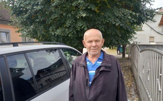 pomoziba-sanjanin-udruzenje-donacija