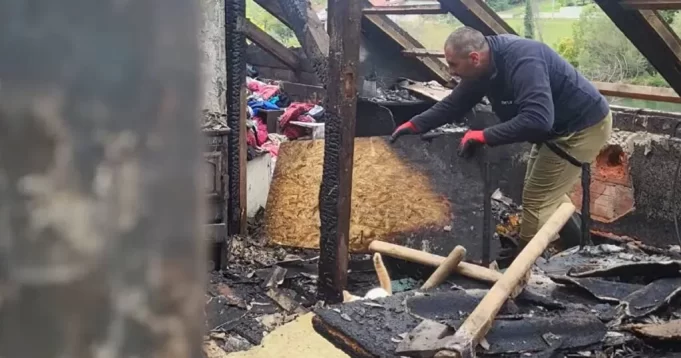 pozar-kuca-banjaluka-1-1024x538