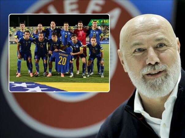 rezultat-korektan-igra-losa-mozemo-li-tako-na-sp-barbarez-kvalifikacije_68ecf4db2fdba