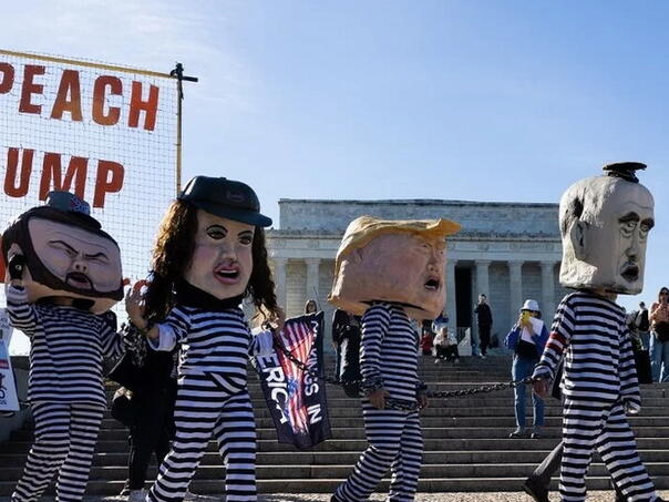 sad-ocekuju-se-najmasovniji-protesti-u-modernoj-historiji-na-ulicama-i-vojska-sad-protest_68f3ac8bb40d4