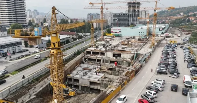 sarajka-gradiliste-6-740x389