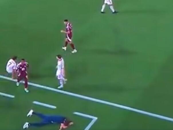 selektor-katara-nokautiran-usred-utakmice-juiiiiiii_68eff65c4cd3b