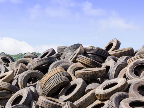 uskoro-konkurs-za-poticaje-za-sakupljanje-i-reciklazu-guma-vozila-ulja-te-baterija-i-akumulatora-screenshot-2025-10-07-132735_68e4f98a94d8c