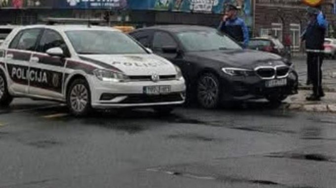 43460d9721d64536880583df2996e1c6