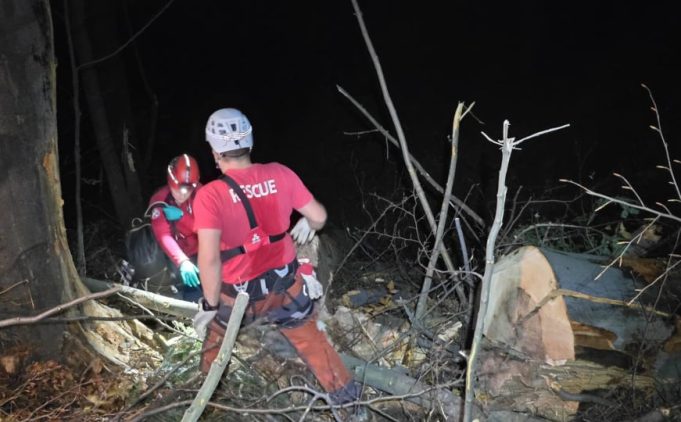 584591173-847214694530159-2671672002174130608-n