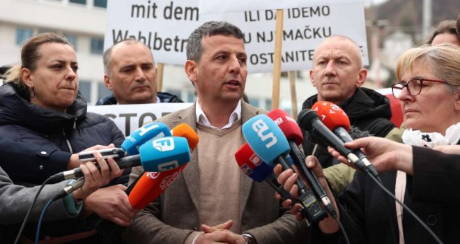 68fcbd5a-2c2c-4dbb-a534-466a58c67f20-nebojsa-vukanovic-fena-preview