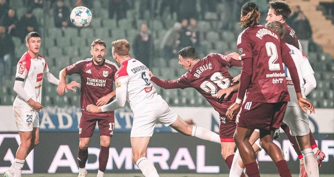 690f9f8e-7a30-4392-8b09-496358c67f20-fk-sarajevo-borac-preview (1)